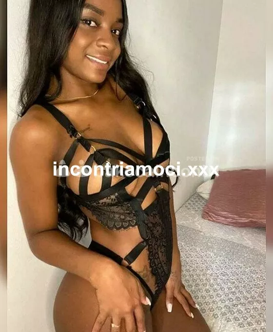 Foto di 3342032848