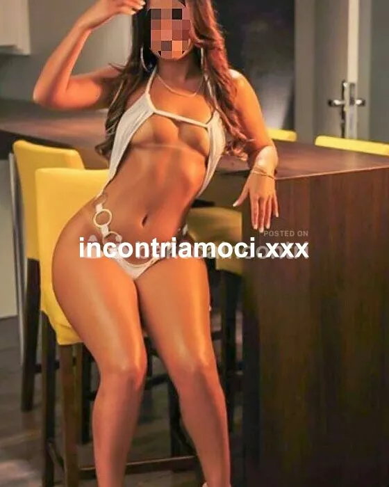 Foto di 3510925218