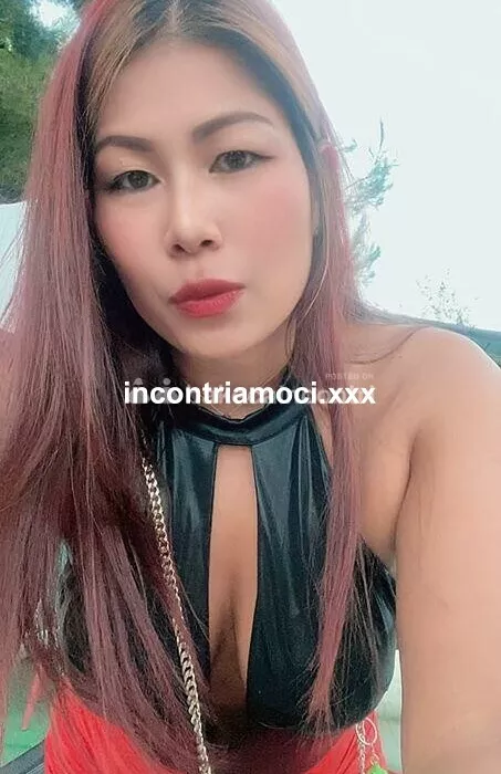 Foto di 3296882995