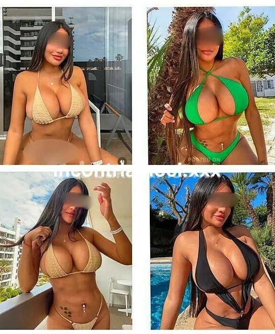 Foto di 3533374977