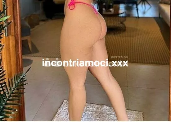 Foto di 3716439695