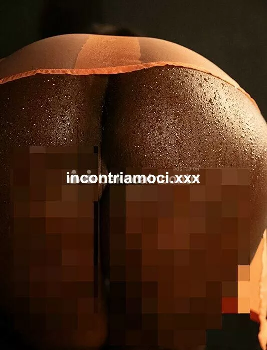 Foto di 3508870479