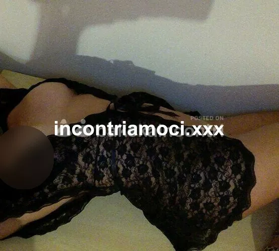 Foto di 3807534503