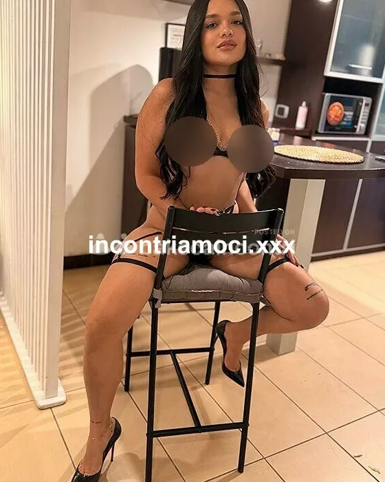 Foto di 3446727216