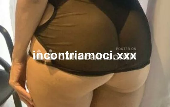 Foto di 3716439695