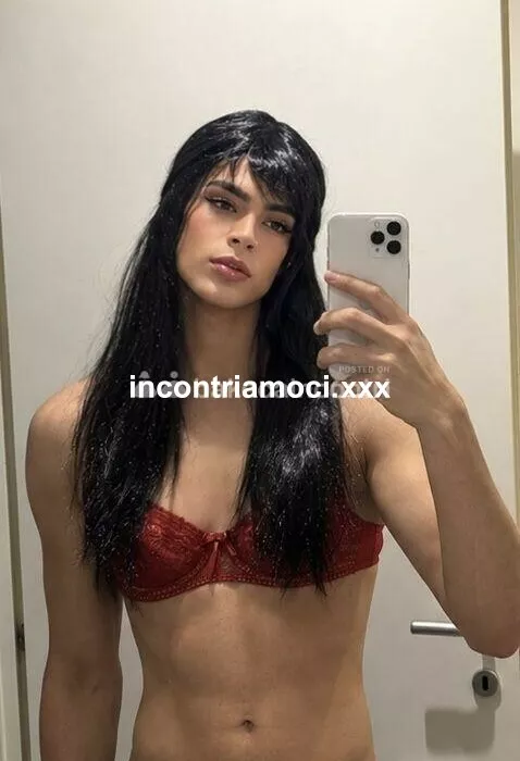 Foto di 3520575231