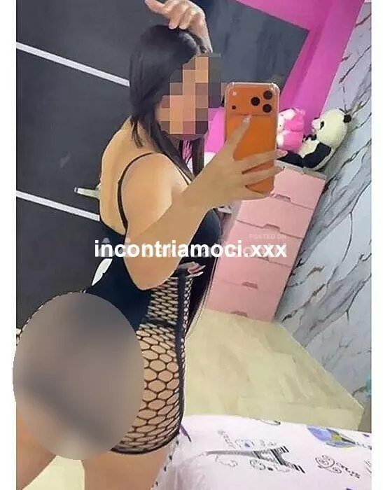Foto di 3928160435