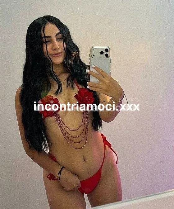 Foto di 3522758085