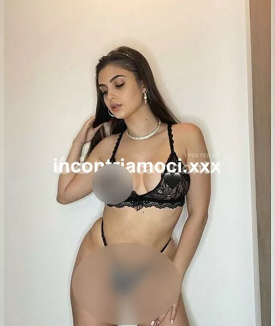 Foto di 3512849007