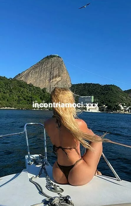 Foto di 3512508073