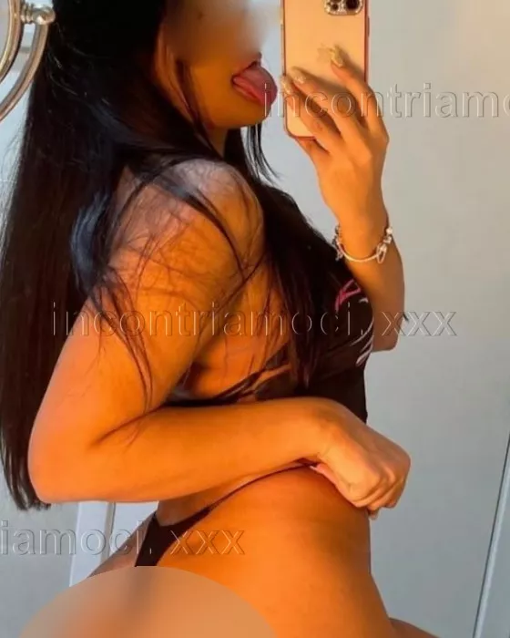 Foto di 3925434963