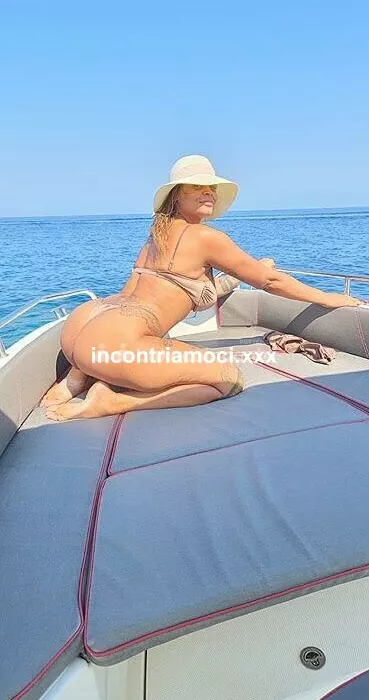Foto di 3348622458