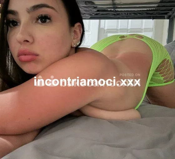 Foto di 3446698569