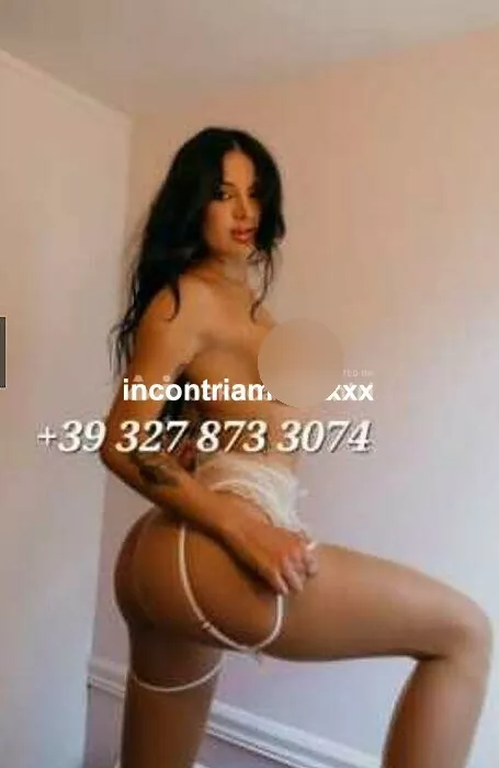 Foto di 3278733074