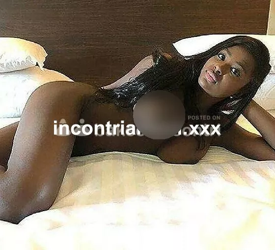 Foto di 3273533469