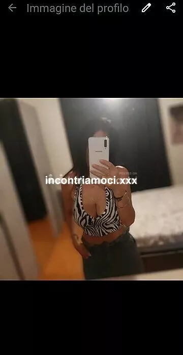 Foto di 3510922574
