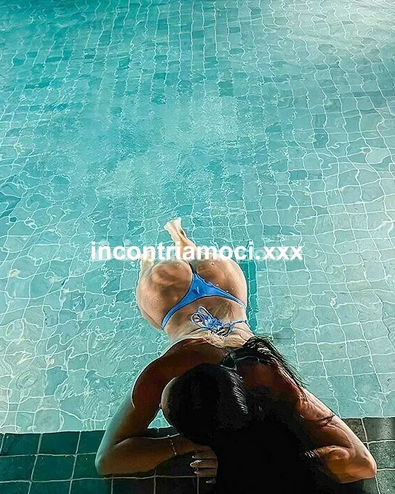 Foto di 3920436180