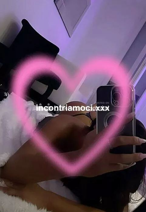 Foto di 3936620410