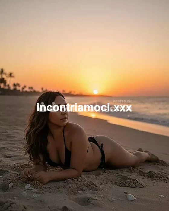 Foto di 3283934586
