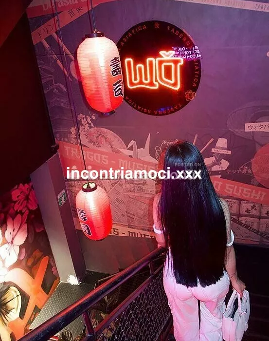 Foto di 3513930915