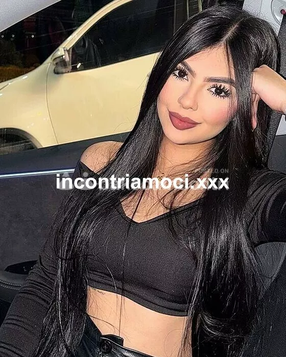 Foto di 3513930915