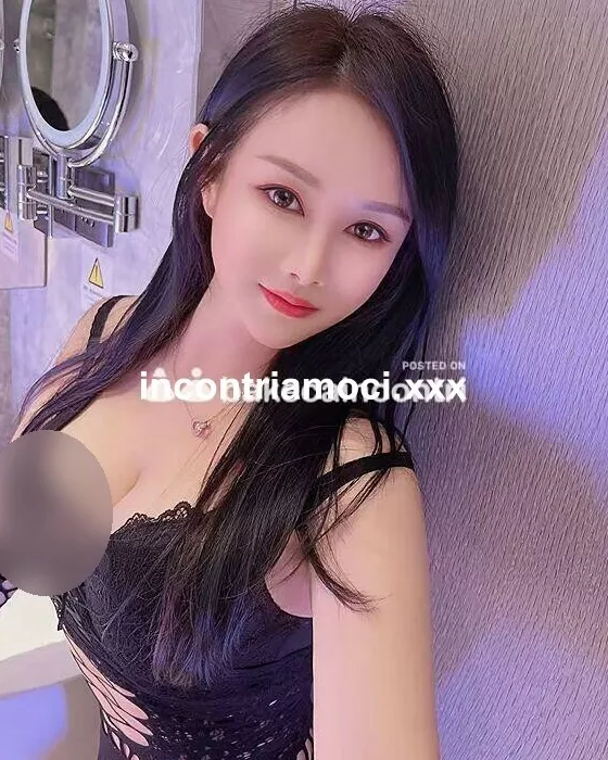Foto di 3242688363