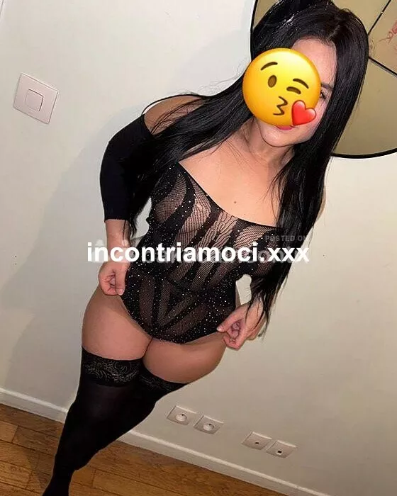 escort.it - 🔥 BELLA RAGAZZA  💞💞 PICCOLINA CON LA FIGA MOLTO STRETTA E PROFUMATA💞💞