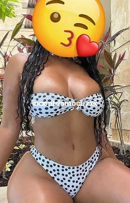 escort.it - BELLA 💕 RAGAZZA SEXY 💋 È HOT PER POMPINI💦👅 E RAPPORTI CALDI 🔥💋 IN CARSEX 💞💋