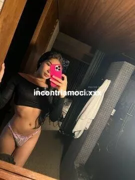 escort.it - BELLA RAGAZZA TRANS 🔥🔥🦄🦄🐽🐽VIENI A CONOCERMI PRIMA VOLTA IN CITTA PIENA DE LATTE CALDA PER TE