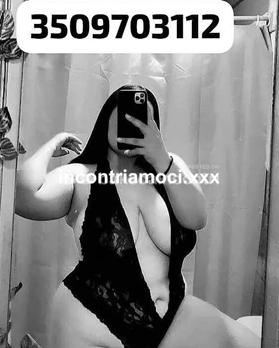 Foto di 3509703112