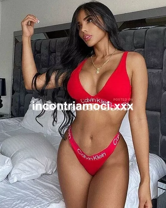 Foto di 3933844466