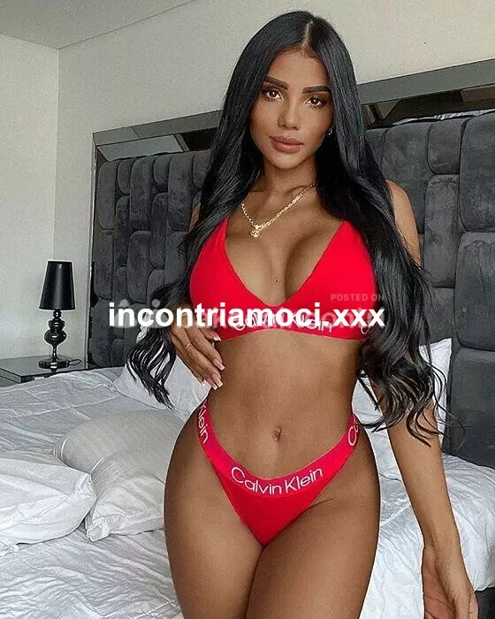 Foto di 3933844466