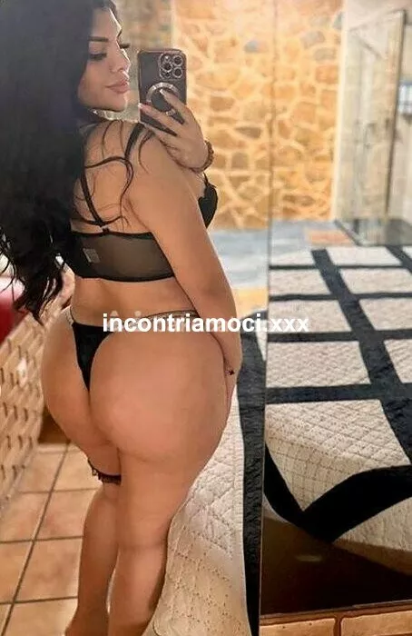 Foto di 3522624458