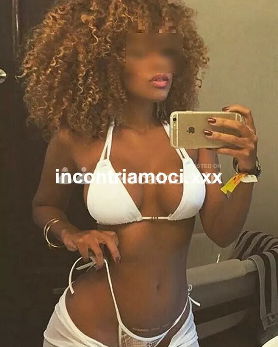 Foto di 3508941442