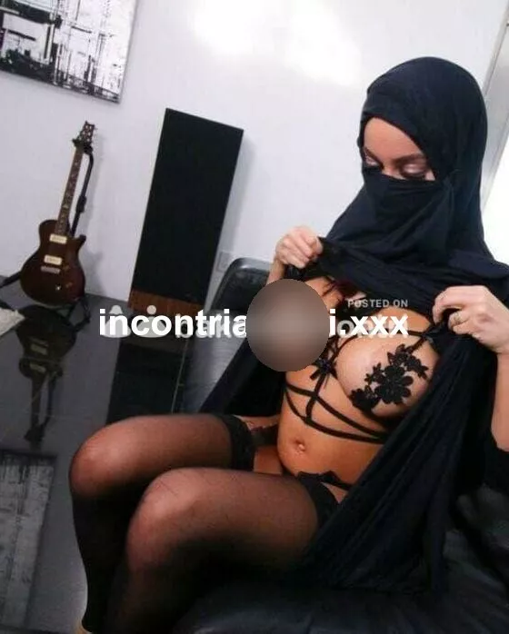 Foto di 3497868427