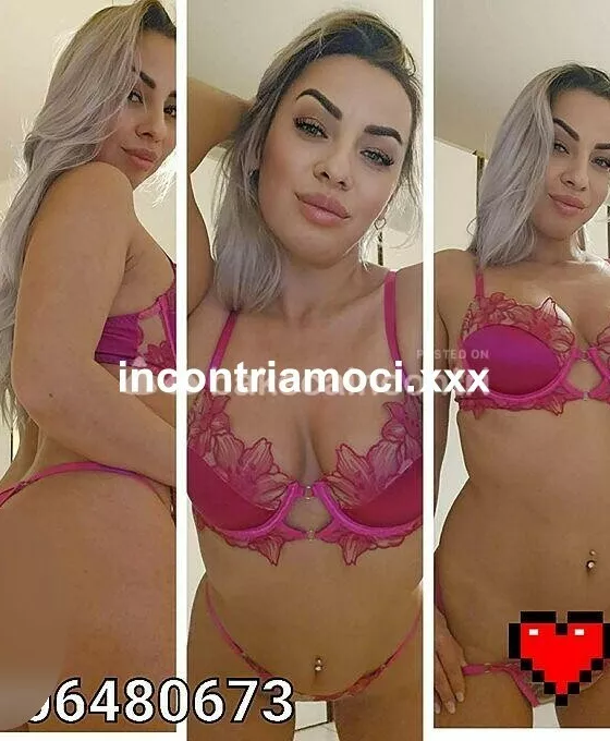 Foto di 3806480673