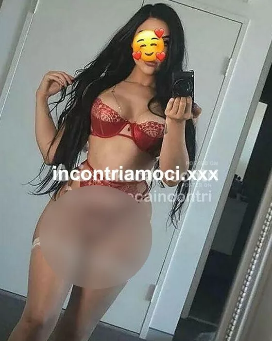 Foto di 3931342103