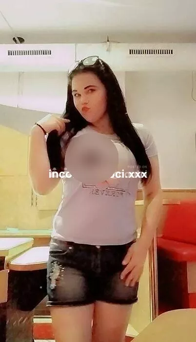 Foto di 3931342103