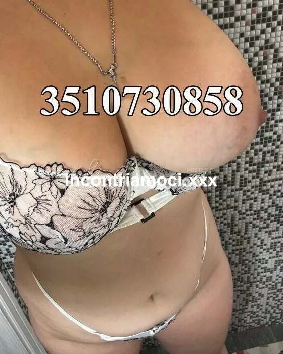 Foto di 3510730858