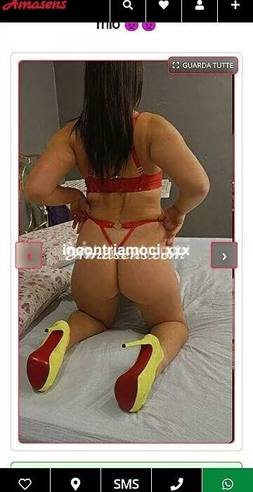 Foto di 3508780881