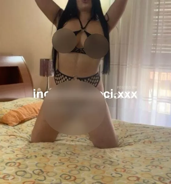 Foto di 3508780881