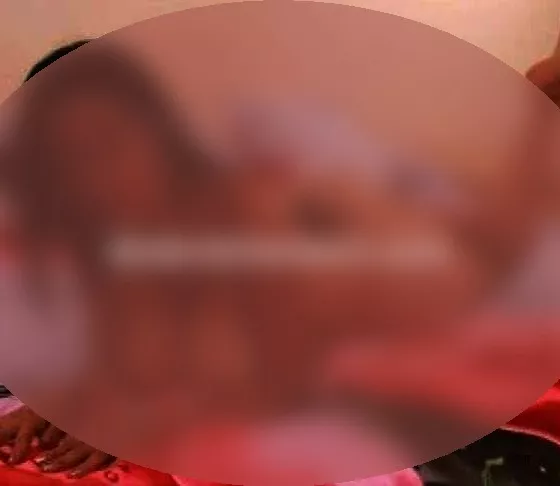 Foto di 3887386533