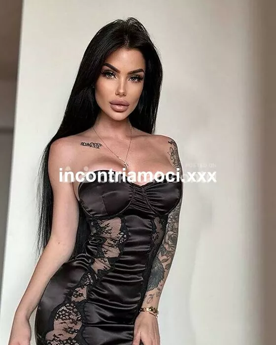 Foto di 3520605559