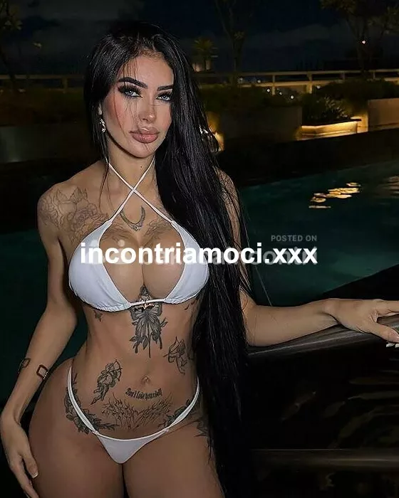 Foto di 3520605559
