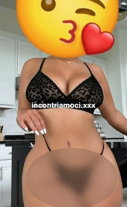 escort.it - BELLA💋 SEXY E HOT PER POMPINI 💦👅IN CARSEX 💞💋 GNOCCA ARRIVATA 😘 RAPPORTI 🔥