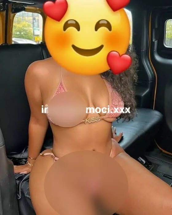 Foto di 3508454715