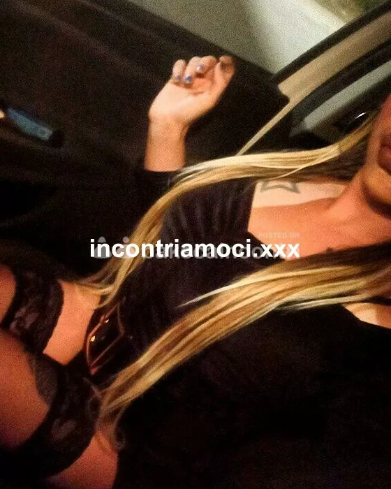 Foto di 3467354797