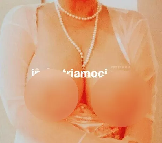 Foto di 3473533096