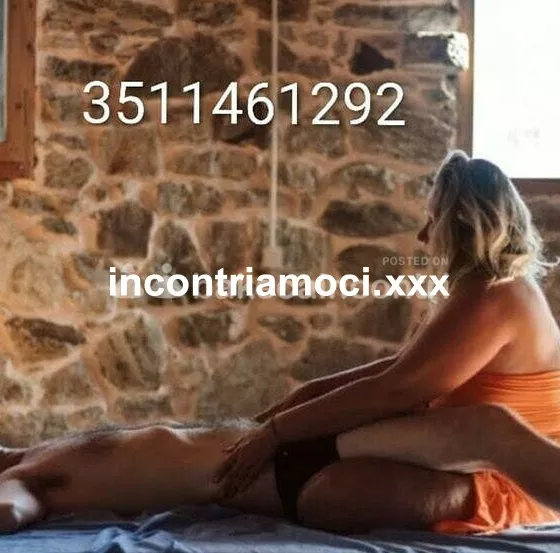 Foto di 3511461292