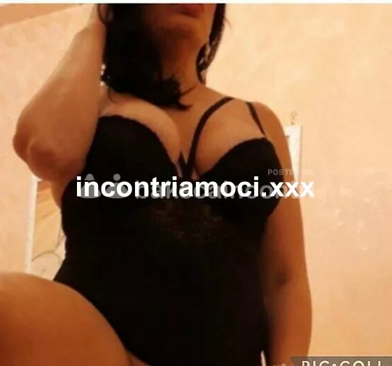 Foto di 3899036198